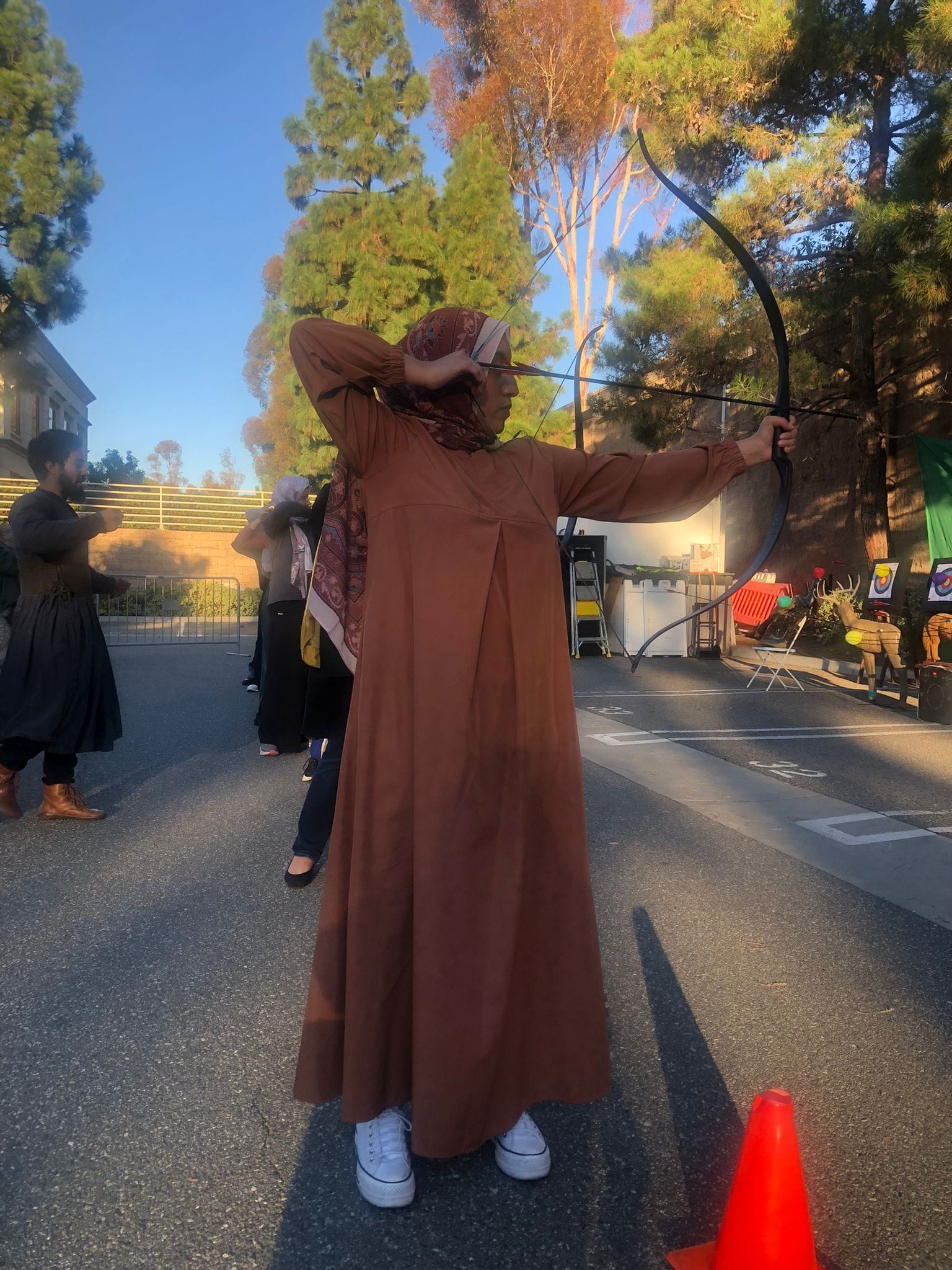 WhatsApp Image 2026-01-18 at 13.47.40